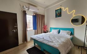 Kasha Homestay